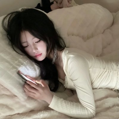 要命的吸引力