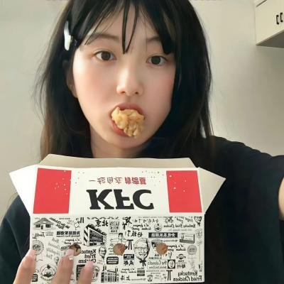 赚它一千万