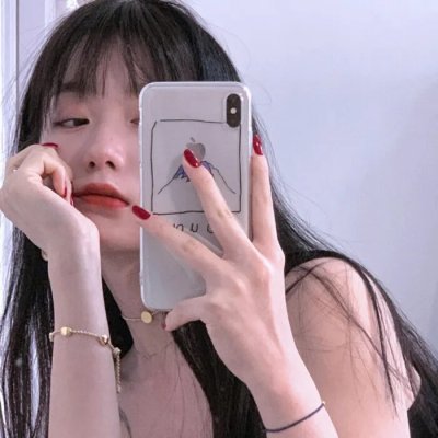 八月的雾