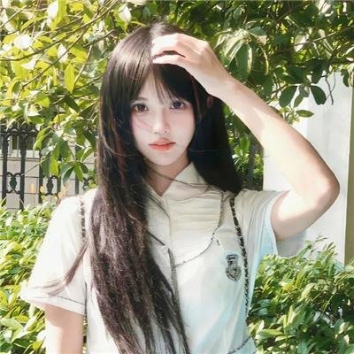 危险替身