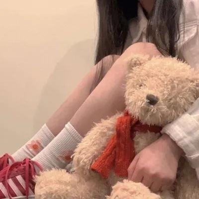 爱重逢以后