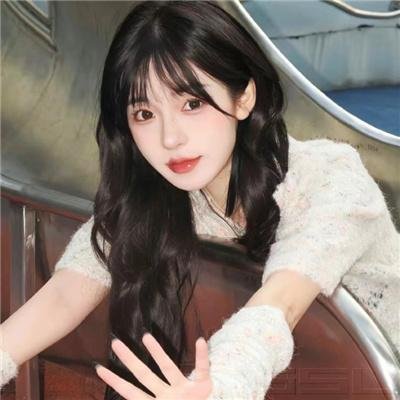 傲慢的波里斯先生