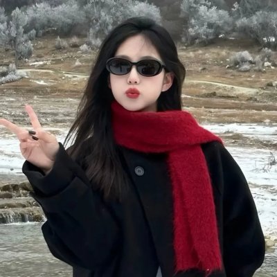 欲海葬情花
