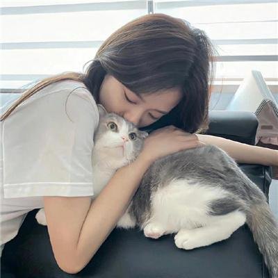 德州女巫