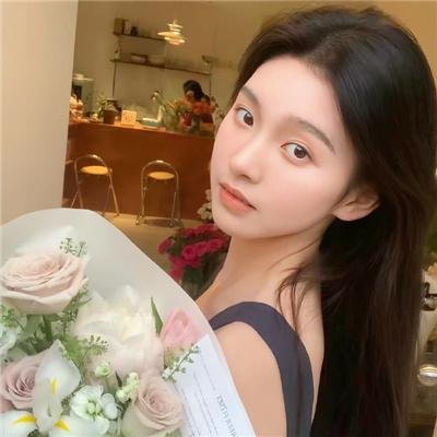 花开总有时