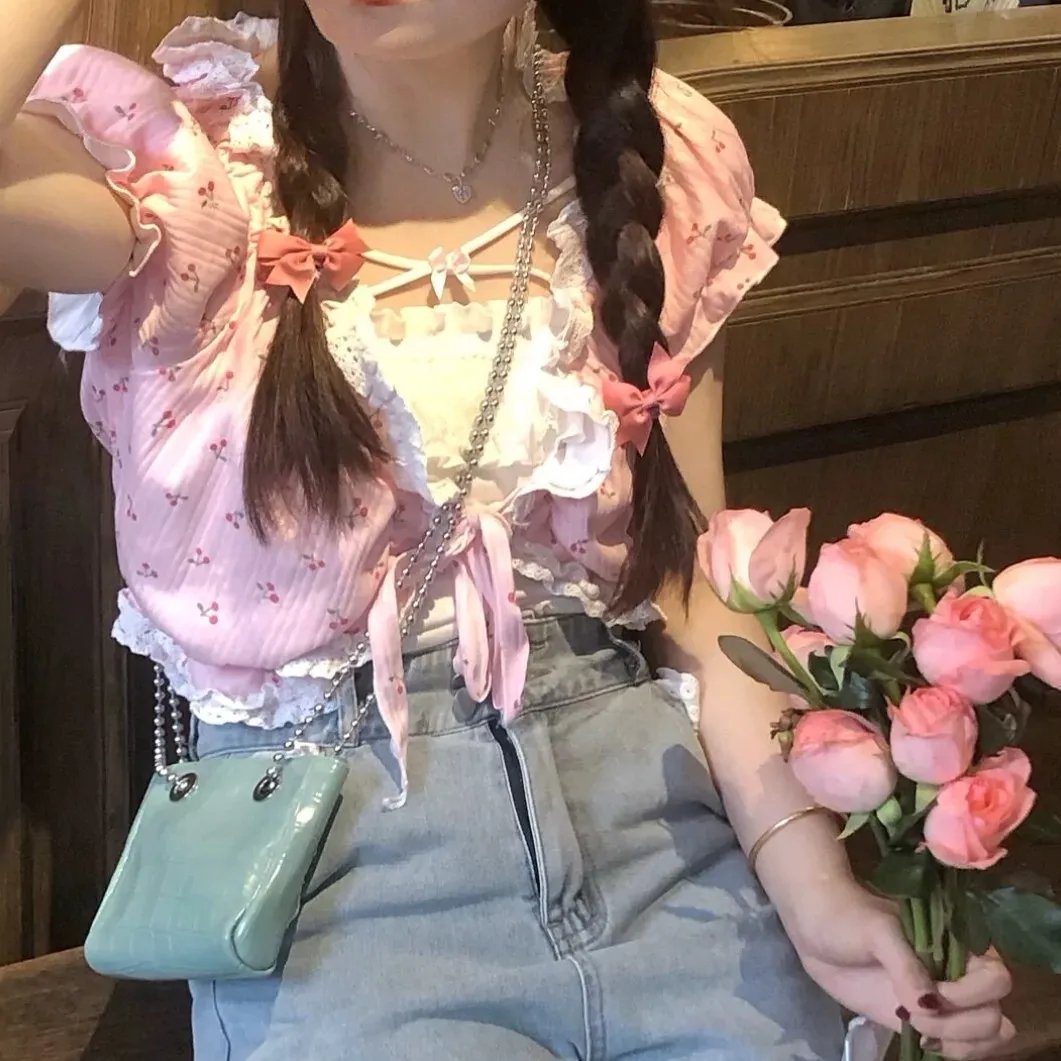 爱上尸新娘
