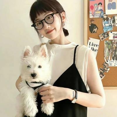 爱在俱乐部第二季