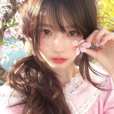 巴黎春梦