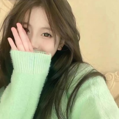 小蒜头
