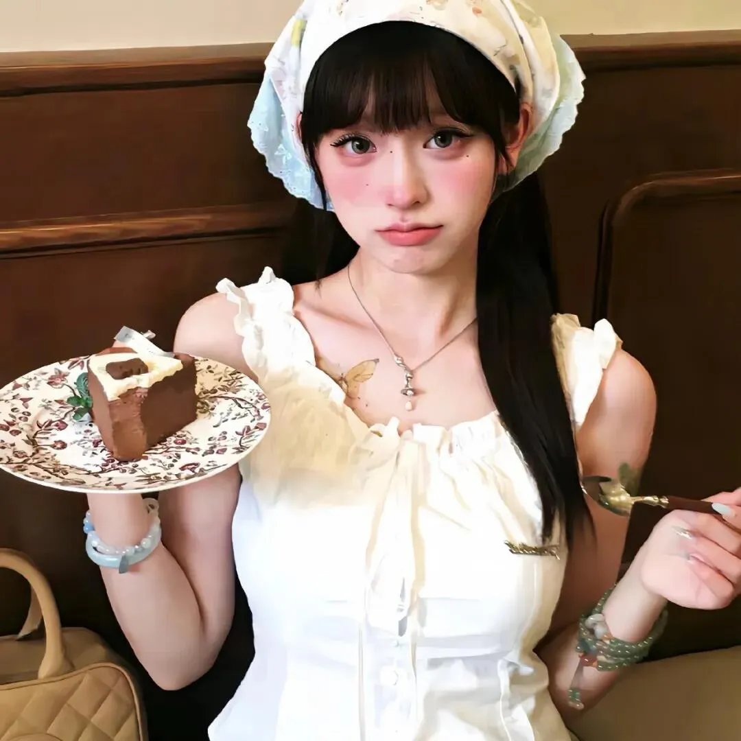 芭蕾芭蕾
