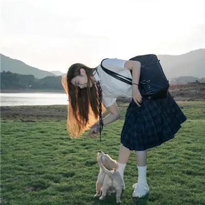 虚拟人生在路上