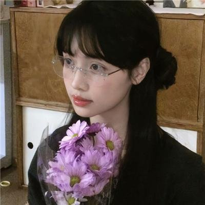 狗狗体型之谜
