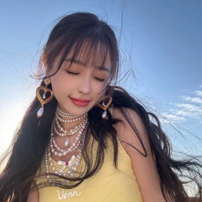 我们一家超完美